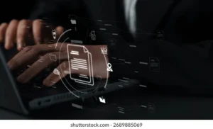 Pelatihan Document Control dan Pengelolaan Arsip Profesional