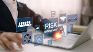 Pelatihan Enterprise Risk Management dan Business Continuity Profesional