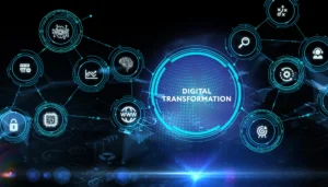 Pelatihan Knowledge Management dan Digital Transformation Profesional