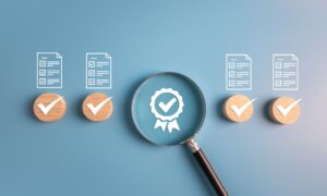 Pelatihan Quality Assurance dan Process Excellence Profesional