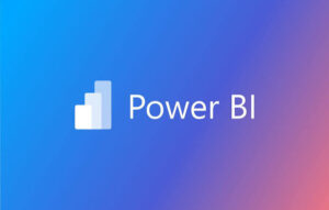 Pelatihan Basic Power Business Intelligence (BI)